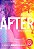 After Vol 3 - Depois do Desencontro - Imagem 2