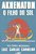 Akhenaton - O Filho do Sol - Imagem 2