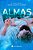 Almas Apaixonadas - Imagem 1