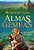 Almas Gêmeas - Imagem 2