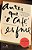 Antes Que o Café Esfrie - Imagem 2