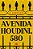 Avenida Houdini, 580 - Imagem 1