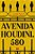 Avenida Houdini, 580 - Imagem 1