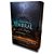 Box Nas Trilhas do Umbral - Imagem 1