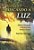 Buscando a Luz - Imagem 2