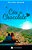 Céu de Chocolate - Imagem 2