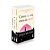 Coleção Jojo Moyes, Como Eu Era Antes De Você, 3 Livros - Imagem 3