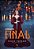Confronto Final - Imagem 1