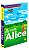 As Cores de Alice - Imagem 2