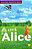 As Cores de Alice - Imagem 1