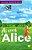 As Cores de Alice - Imagem 1