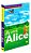 As Cores de Alice - Imagem 2