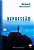 Depressão - Uma História de Superação - Imagem 1