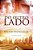 Do Outro Lado - Imagem 1