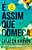 É Assim Que Começa - Imagem 1