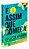É Assim Que Começa - Imagem 2