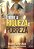 Entre a riqueza e a pobreza - Imagem 1
