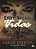 Entre Nossas Vidas - Imagem 2