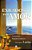 Exilados Por Amor - Imagem 2