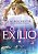 O Exílio - Imagem 2