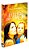 Filhos do Amor - Imagem 2
