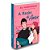 Kit Hipótese do Amor + A Razão do Amor - Ali Hazelwood - Imagem 3