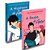 Kit Hipótese do Amor + A Razão do Amor - Ali Hazelwood - Imagem 2
