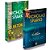 Kit 2 Livros Nicholas Sparkes: O Desejo + O Retorno - Imagem 2