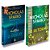Kit 2 Livros Nicholas Sparkes: O Desejo + O Retorno - Imagem 1
