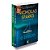 Kit 2 Livros Nicholas Sparkes: O Desejo + O Retorno - Imagem 3