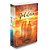 Kit Aconteceu Na Galileia -Volume 1e 2-Romance Mediúnico - Imagem 3