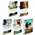 Kit Série Completa Os Bridgertons + Rainha Charlote 10 livros - Imagem 3