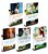 Kit Série Os Bridgertons - Livros 5, 6, 7, 8 e 9 - Imagem 3
