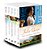Kit Série Os Bridgertons - Livros 5, 6, 7, 8 e 9 - Imagem 1