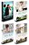 Kit Série Os Bridgertons - Livros I, II, III e IV - Imagem 3