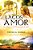 Laços de Amor - Imagem 2