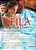 Leila - A Filha de Charles - Imagem 3