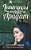 Lembranças Que Não Se Apagam - Imagem 2