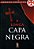 A Longa Capa Negra - Imagem 2