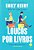 Loucos por livros - Imagem 1
