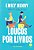 Loucos por livros - Imagem 1