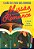 Missão Romance - Volume 2 - Série Clube do Livros dos Homens - Imagem 2