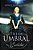 Nas Trilhas do Umbral - Eulália - Imagem 1