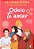 Odeio te Amar - Imagem 1