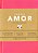 Para Meu Amor - Capa Dura - Imagem 2