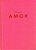 Para Meu Amor - Capa Dura - Imagem 4