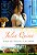 Para Sir Phillip, Com Amor - Livro 5 - Imagem 1
