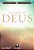 Saudade de Deus - Imagem 2