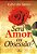 Será Amor ou Obsessão? - Imagem 2