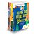 Série Clube do Livros dos Homens - Volumes 1 a 4 - Imagem 3